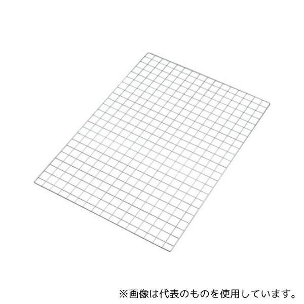 意気ごみ症から守る冷房装置御召しもの