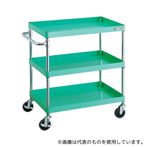 いき込み症から守る空調設備御召しもの