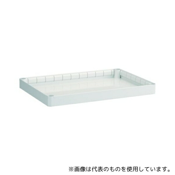 意気ごみ症から守る冷房装置御召しもの