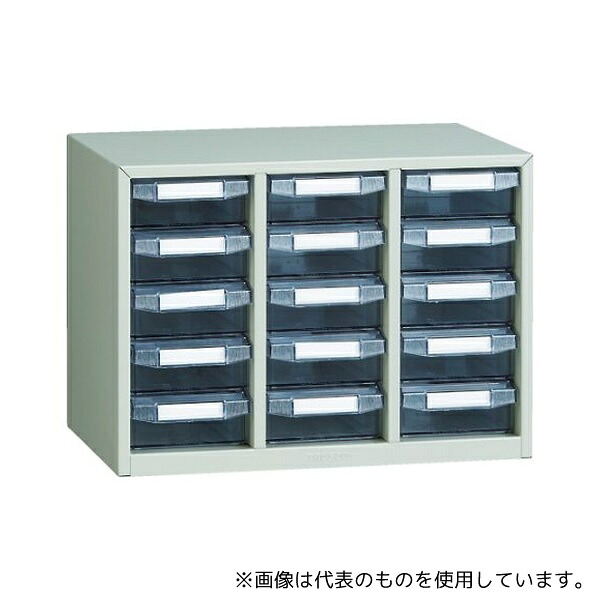 意気ごみ症から守る冷房装置御召しもの