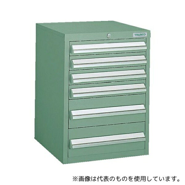 意気ごみ症から守る冷房装置御召しもの