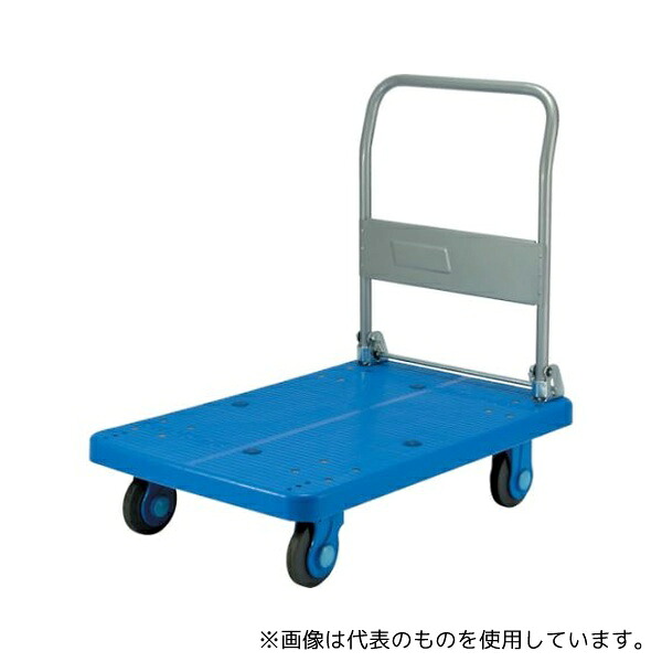 意気ごみ症から守る冷房装置御召しもの