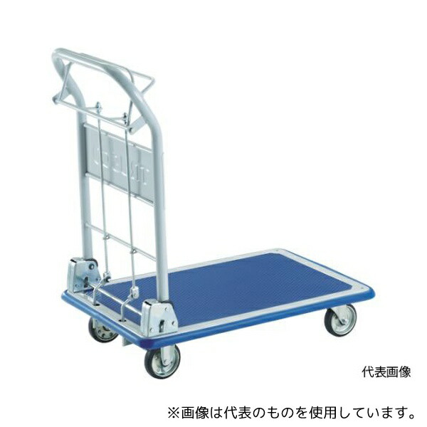 意気組み症から守る冷房装置お召しもの