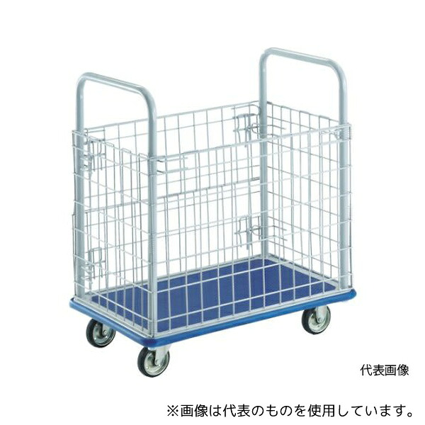 意気ごみ症から守る冷房装置御召しもの
