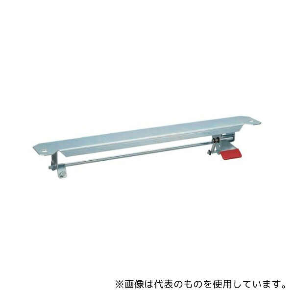 意気ごみ症から守る冷房装置御召しもの