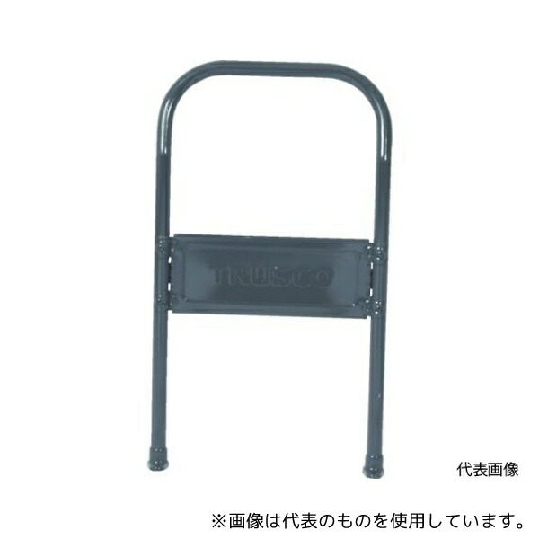 トラスコ中山 300HKEN ハイグレード台車用固定ハンドル 300番用