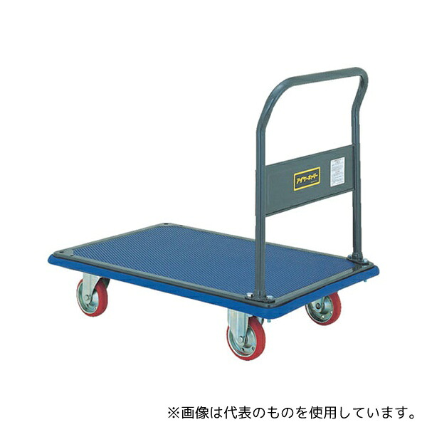 意気ごみ症から守る冷房装置御召しもの