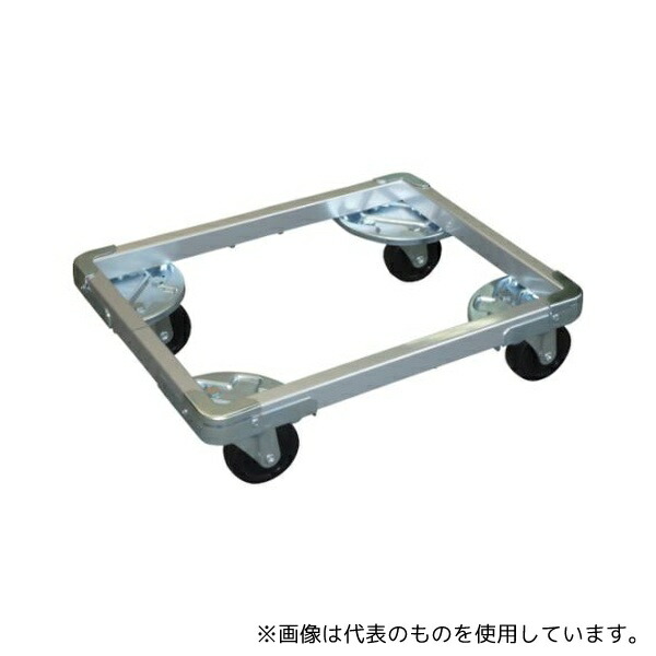 いき込み症から守る空調設備御召しもの