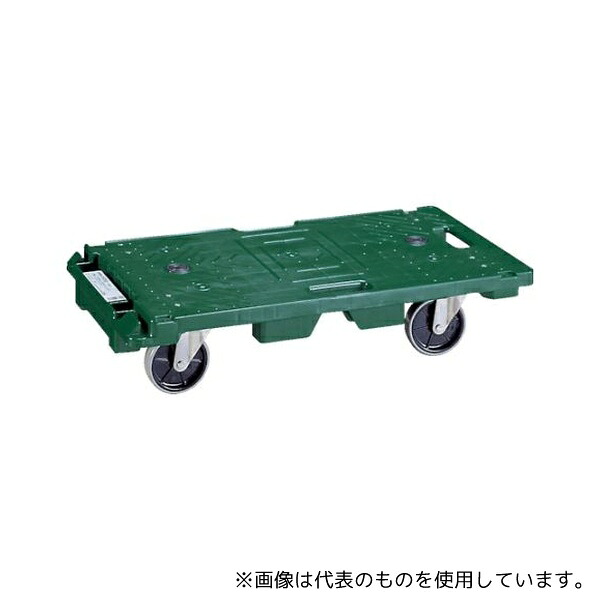 意気ごみ症から守る冷房装置御召しもの