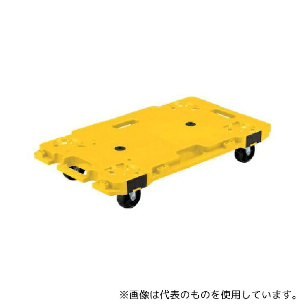 意気ごみ症から守る冷房装置御召しもの