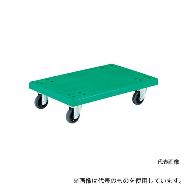 いき込み症から守る空調設備御召しもの