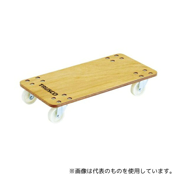 意気ごみ症から守る冷房装置御召しもの