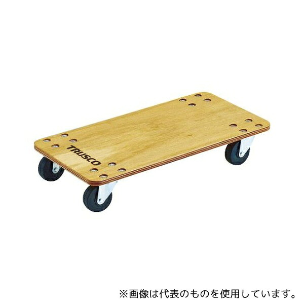 意気ごみ症から守る冷房装置御召しもの