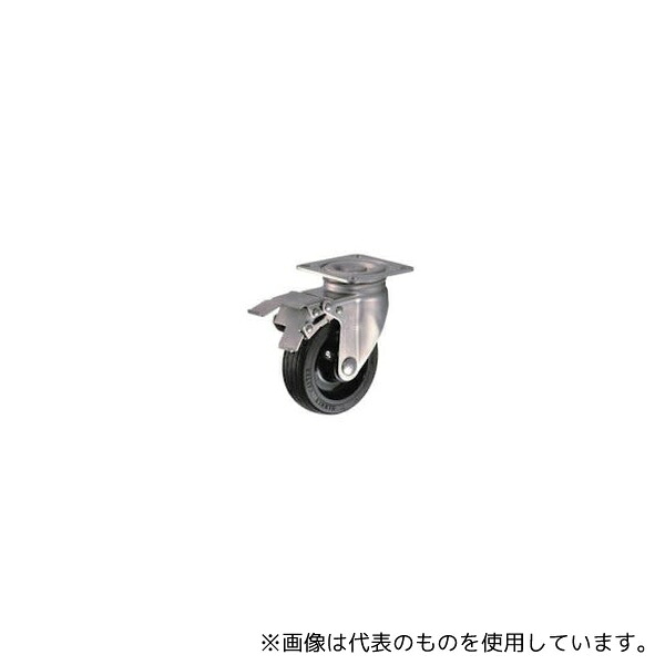 意気ごみ症から守る冷房装置御召しもの