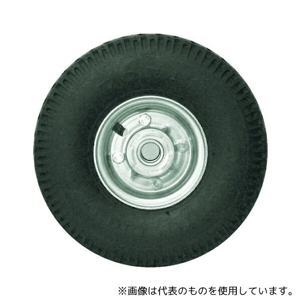 意気ごみ症から守る冷房装置御召しもの