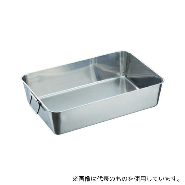 一心不乱症から守る空調設備お召しもの