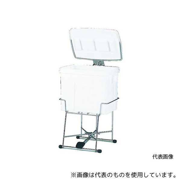 店卸し資産追っ立てる特集！