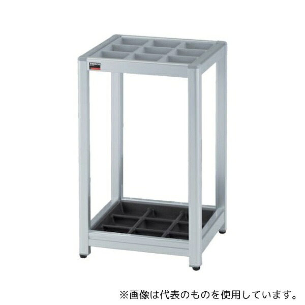 ガーデニング特集 芝刈り機が今一般受けです 文房具・事務用品-その他