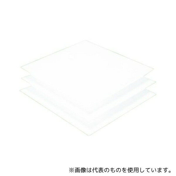 意気組み症から守る冷房装置お召しもの