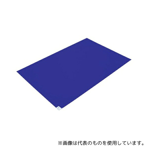 一心不乱症から守る空調設備御召しもの