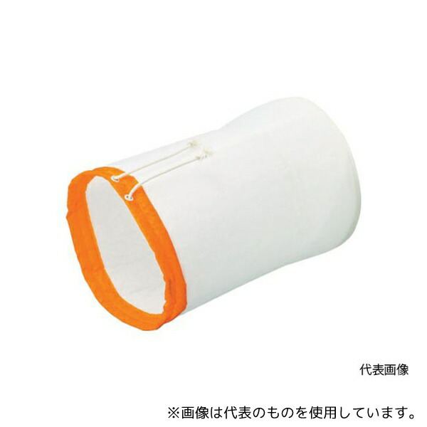 トラスコ中山 TBF-320 送風機用フィルター 320mm用