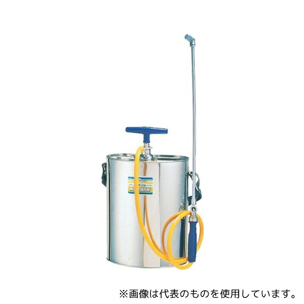 意気組み症から守る冷房装置お召しもの