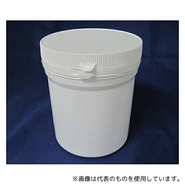 竹本容器 PSP-510 セキュリーポット 520mL 1パック(10個入)