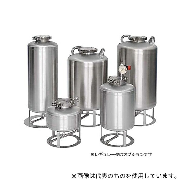 一心不乱症から守る空調設備御召しもの