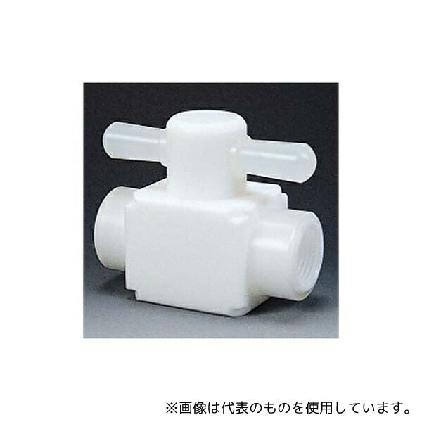 ガーデニング特集 芝刈り機が今一般受けです その他-DIY・工具-花・ガーデン・DIY