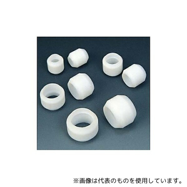 フロンケミカル NR1110-003 PTFE Fロックシール 外径10φ用 10個入り