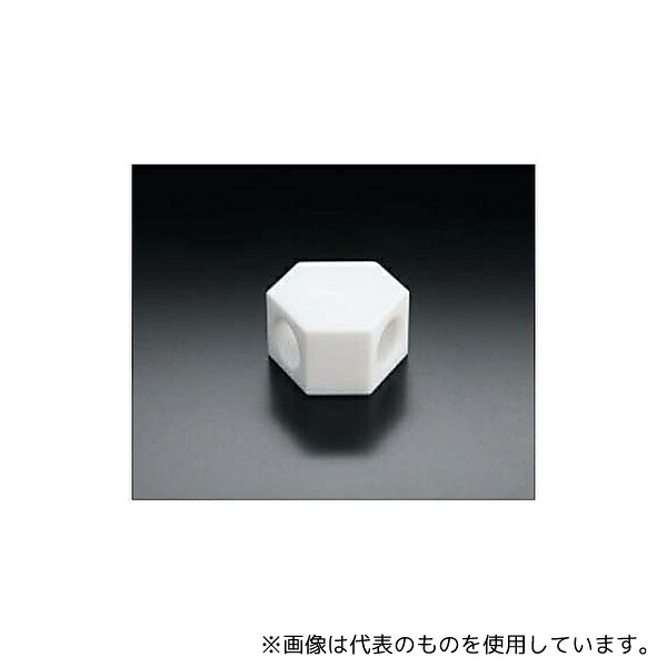 意気ごみ症から守る冷房装置御召しもの