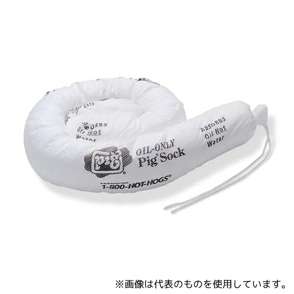 ニューピグコーポレーション SKM210 ピグエコスキマー 1箱(12本入) 19,800円