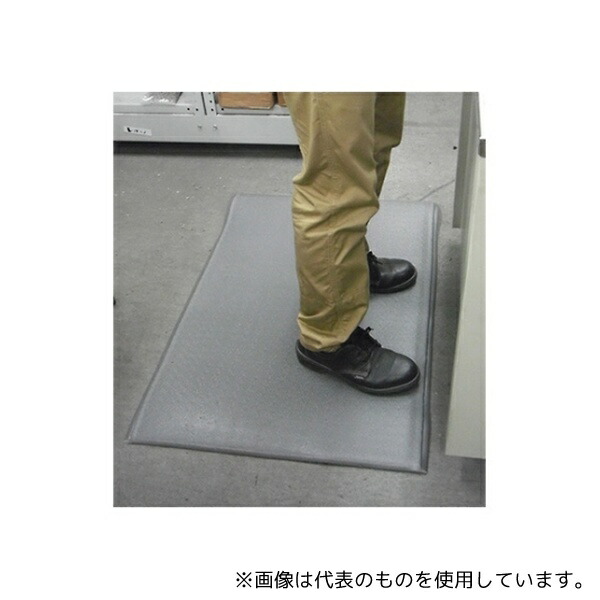 ルドロー WBZ023KP ウェアーボンデット ゼドラン コンフォートキング