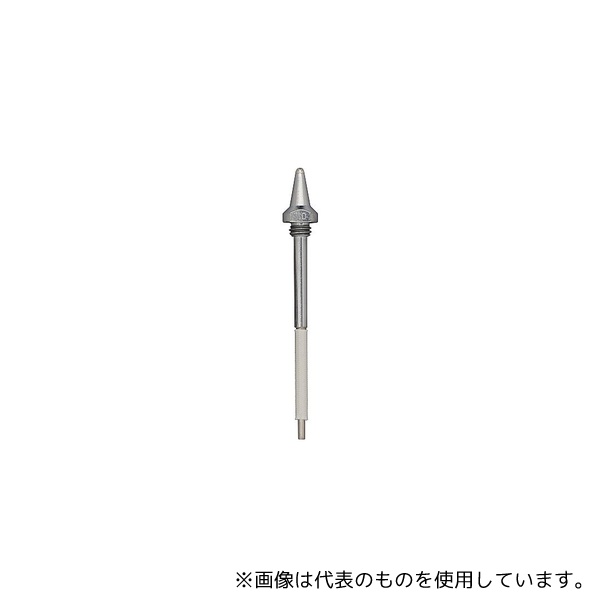 石崎電機製作所・SURE DS-510/520 1.0MM 交換用ノズル