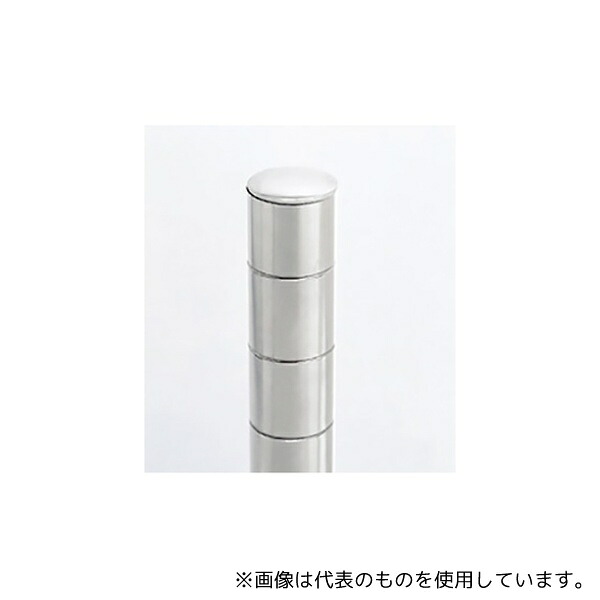 キャニオン SPS300 キャニオンポール