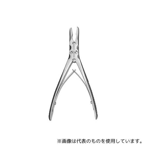 意気ごみ症から守る冷房装置御召しもの