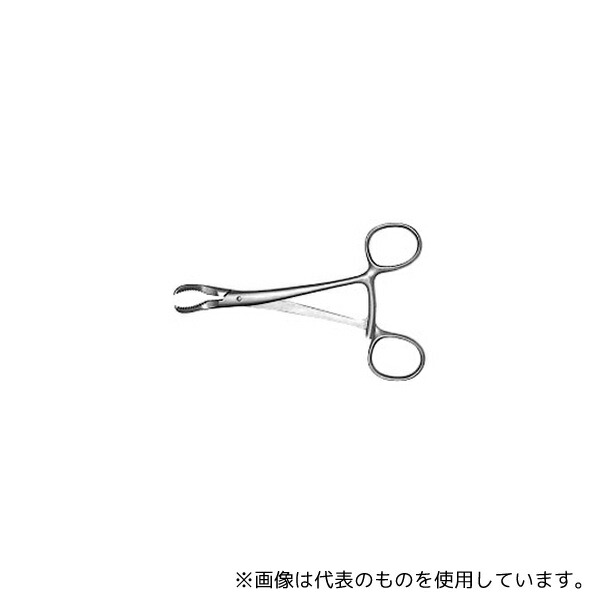 意気ごみ症から守る冷房装置御召しもの