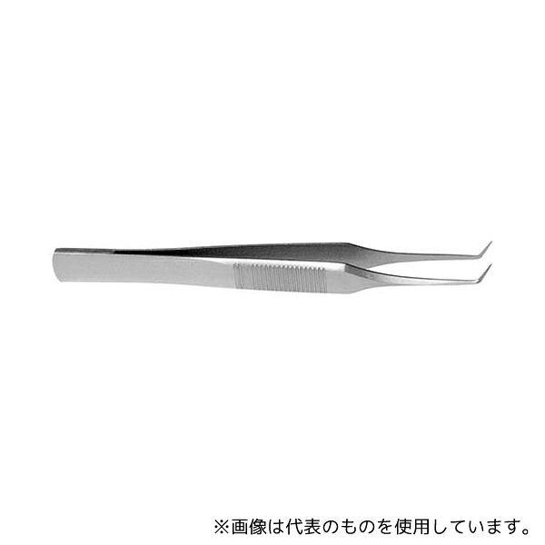 いき込み症から守る空調設備御召しもの