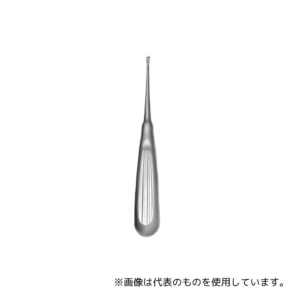 いき込み症から守る空調設備御召しもの