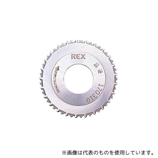 意気組み症から守る冷房装置お召しもの