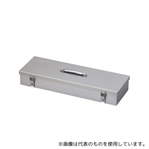 KTC B4110-MA メタルケース