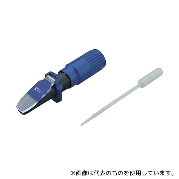 一心不乱症から守る空調設備御召しもの