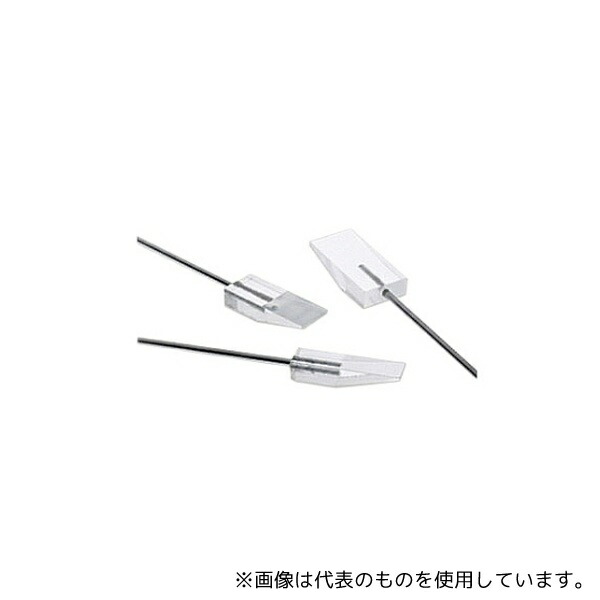 意気ごみ症から守る冷房装置御召しもの