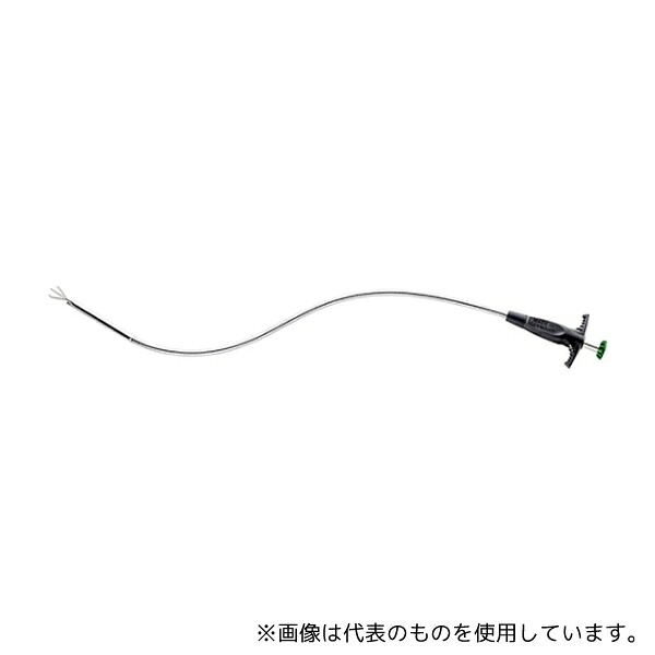 ガーデニング特集 芝刈り機が今一般受けです 花・ガーデン・DIY-その他