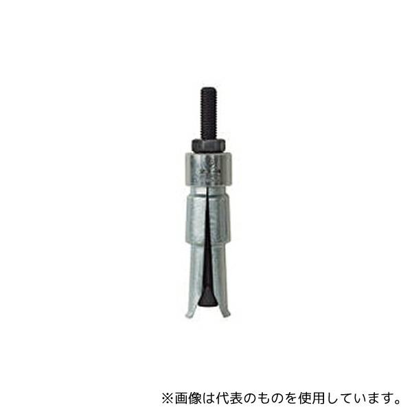 KUKKO 3-21 内抜きエキストラクター 18-23mm