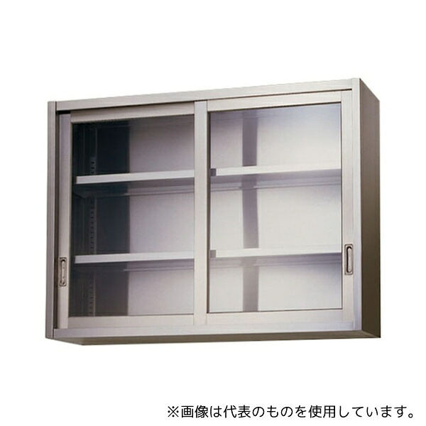 いき込み症から守る空調設備御召しもの