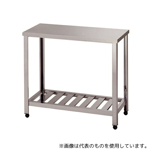 いき込み症から守る空調設備御召しもの