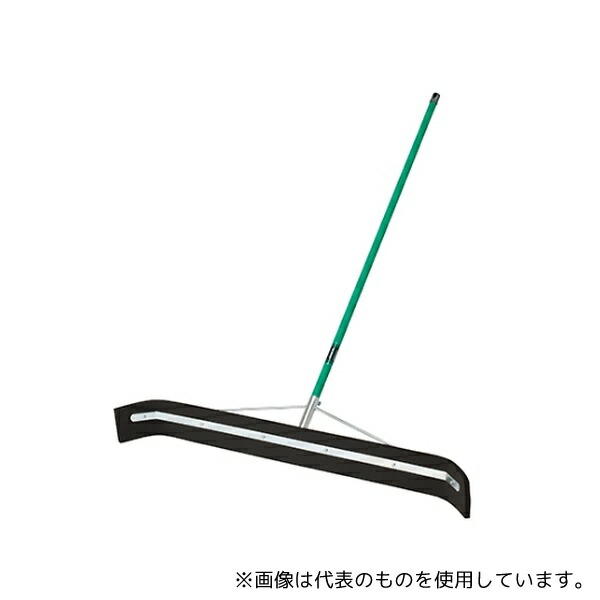 テラモト CL-370-141-0 ドライヤー120 キャスターなし 120cm