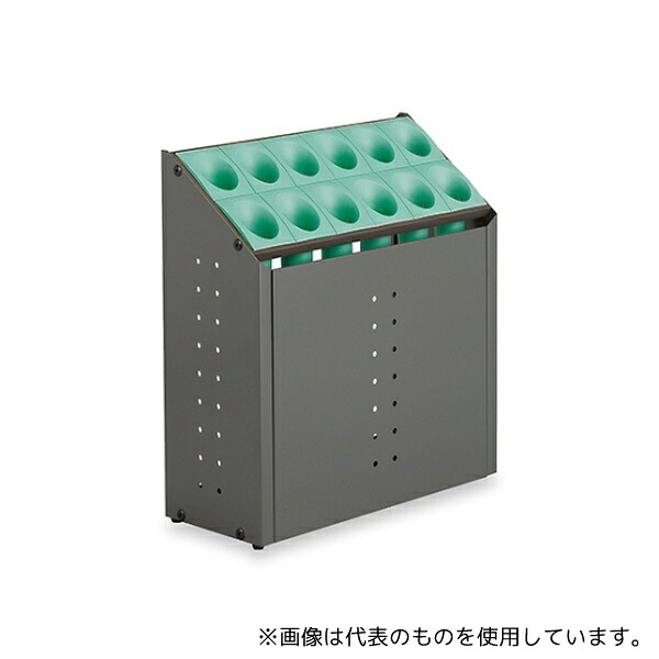 一心不乱症から守る空調設備御召しもの