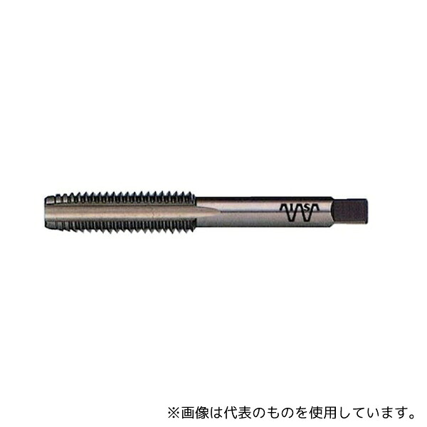 イシハシ精工 HT-SKHM30X2.0#3 ハンドタップ SKH M30X2.0上